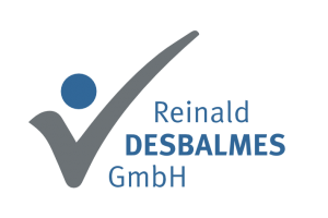 Reinald Desbalmes GmbH